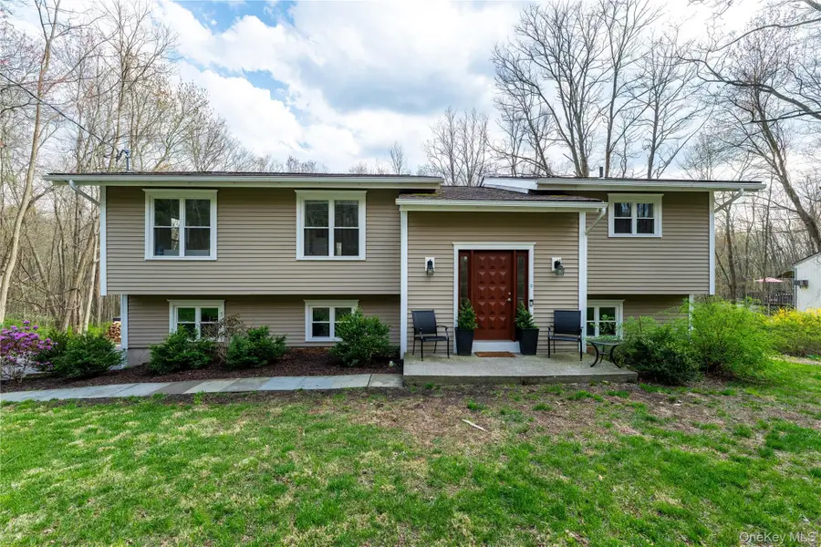 259 Crane Road, Carmel, NY 10512 - #2