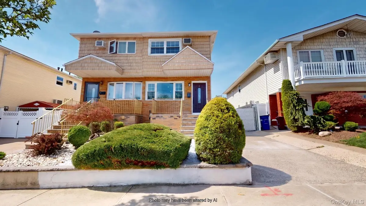 8 Thayer Place, Staten Island, NY 10306 - #1