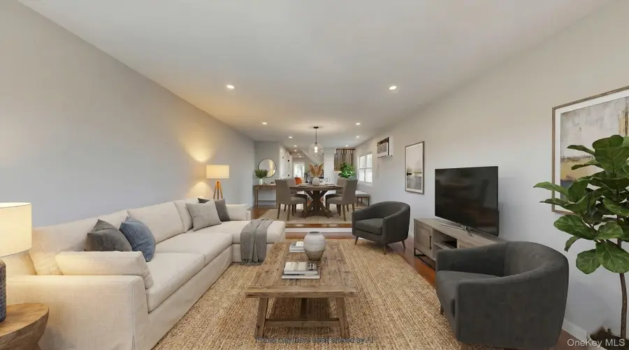 8 Thayer Place, Staten Island, NY 10306 - #3