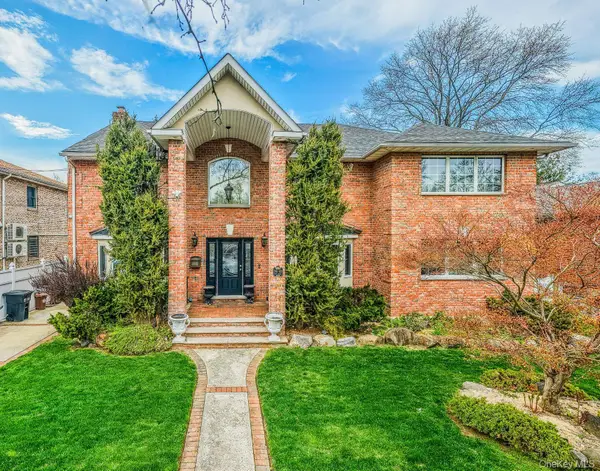 251-43 57th Avenue, Little Neck, NY 11362