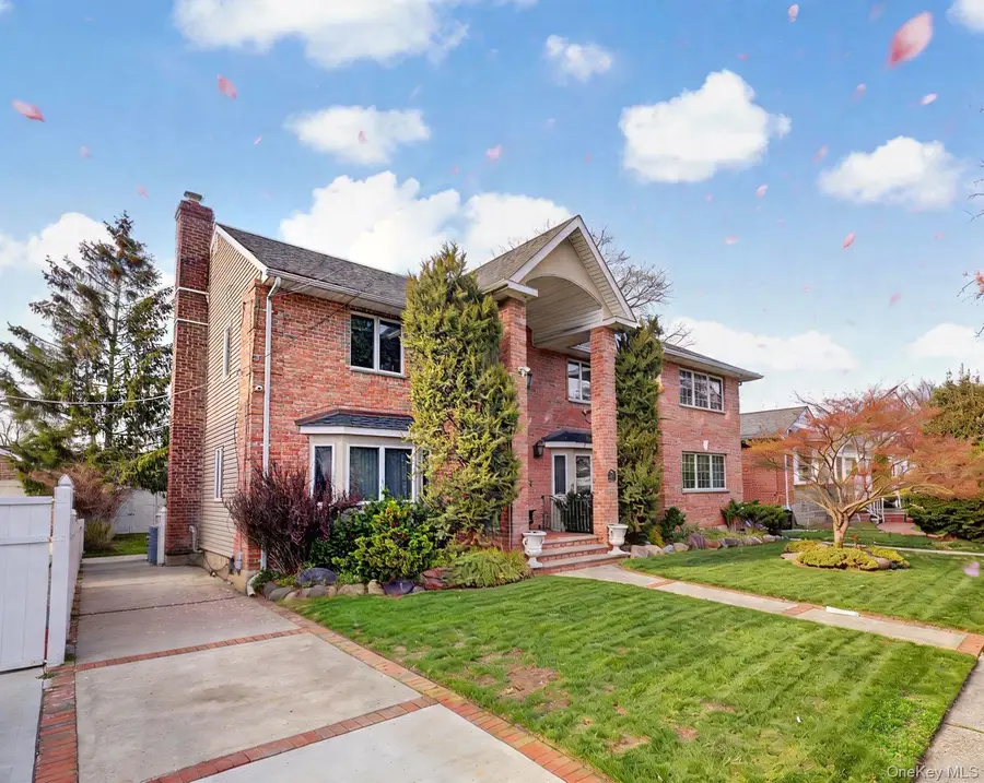 251-43 57th Avenue, Little Neck, NY 11362 - #2