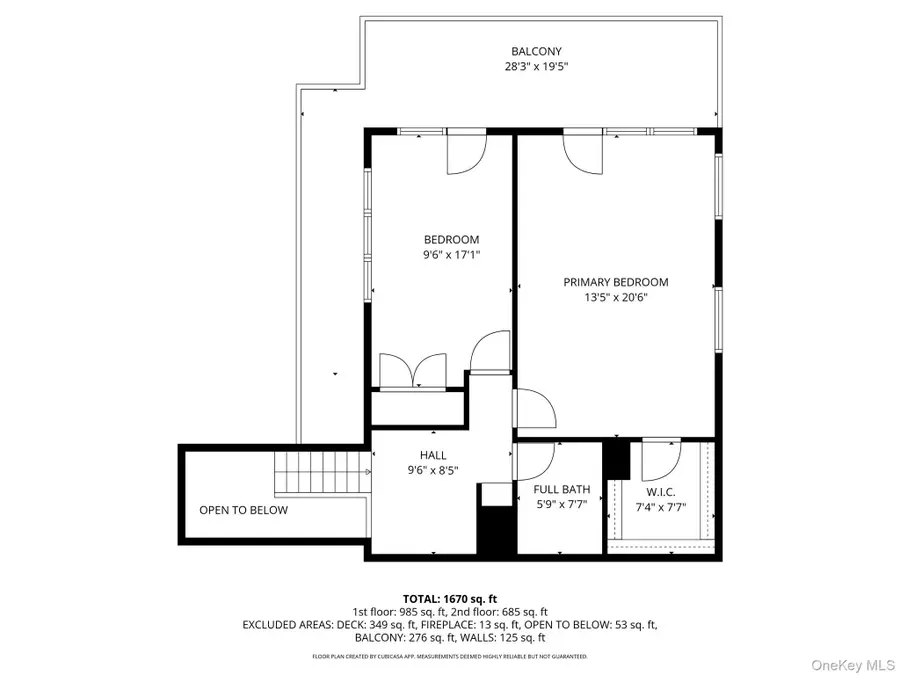 99 Swinging Bridge Estate Road, Monticello, NY 12701 - #3