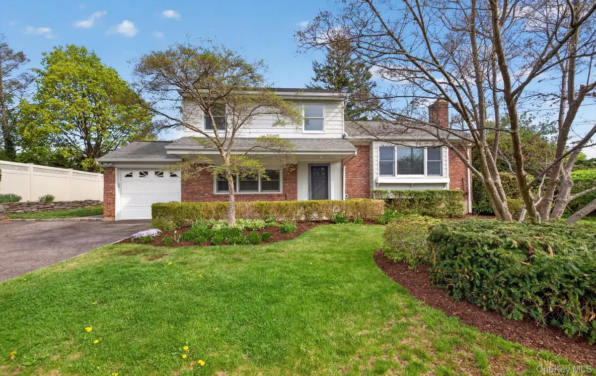 9 Eldridge Place, Glen Cove, NY 11542 - #1