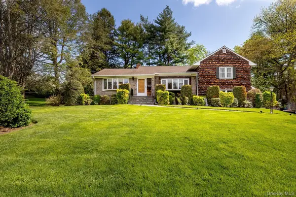 7 Carlton Lane, Rye Brook, NY 10573