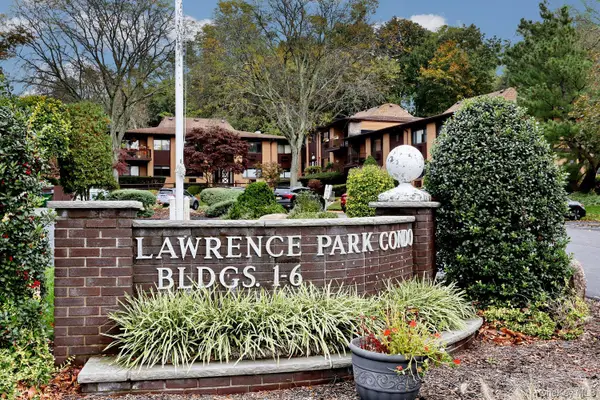 6 W Lawrence Park Drive #2, Piermont, NY 10968
