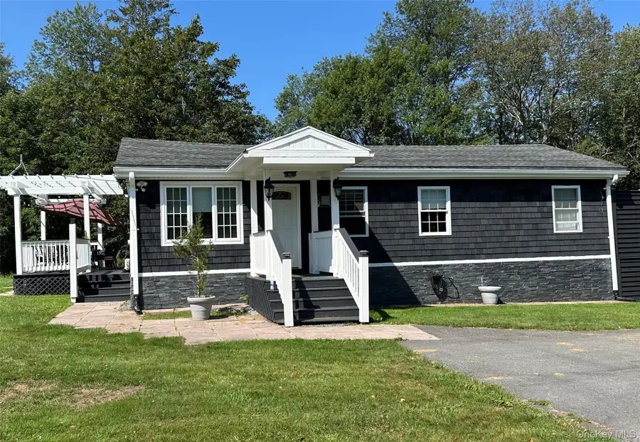 3377 State Route 52, Liberty, NY 12787 - #2