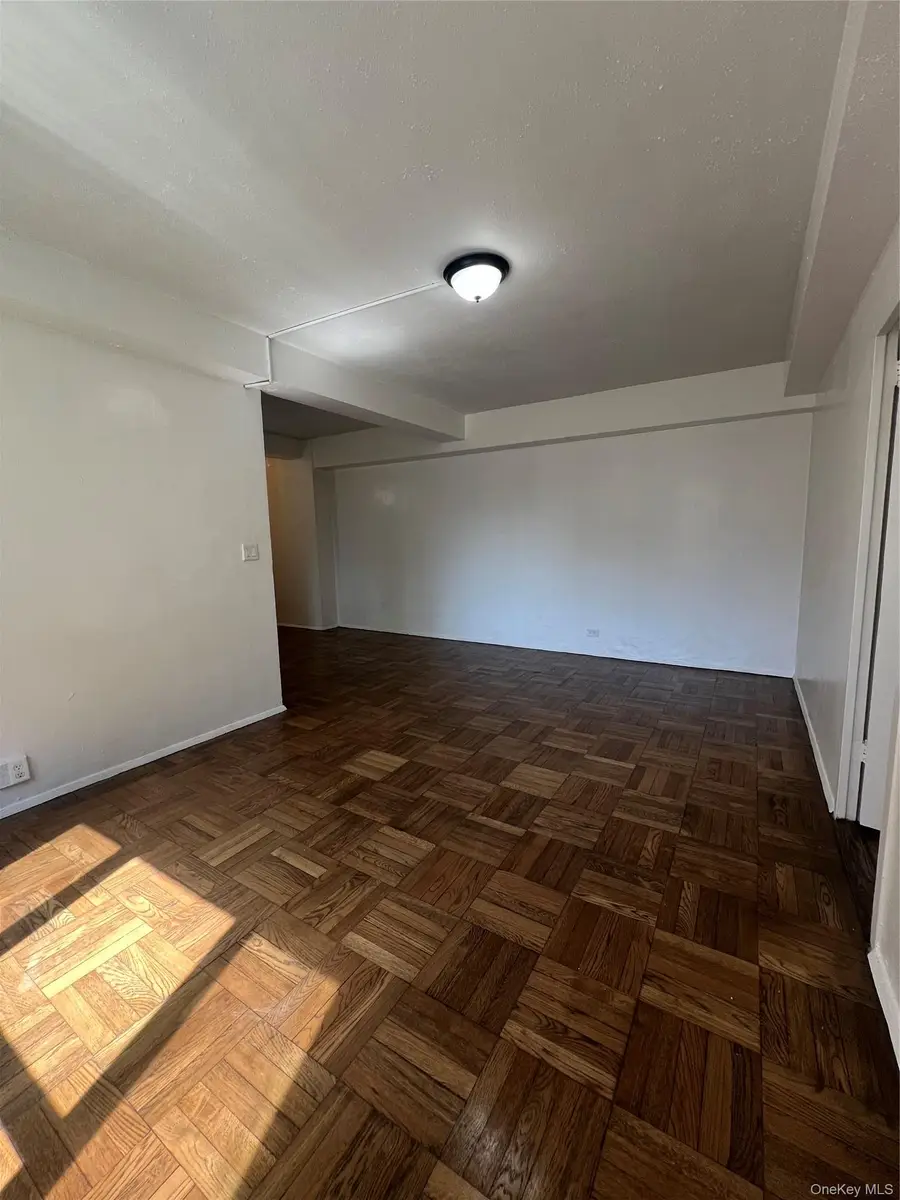 1503 Metropolitan #4F, Bronx, NY 10462 - #2
