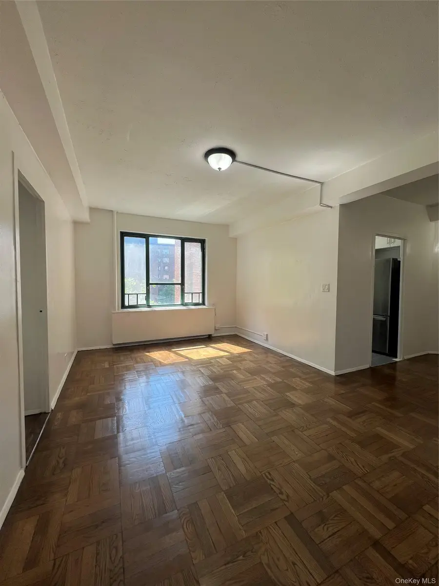 1503 Metropolitan #4F, Bronx, NY 10462 - #3