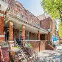 763 57th Street, Brooklyn, NY 11220 - #2