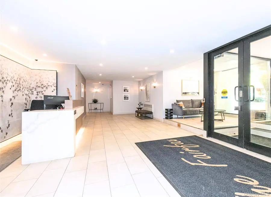 110-15 71st Road #1E, Forest Hills, NY 11375 - #2