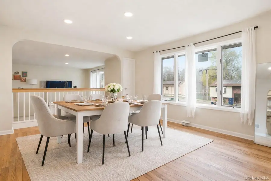 12 W Dogwood Drive, Poughkeepsie, NY 12601 - #3