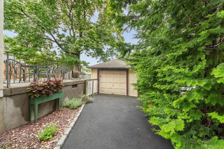 60 Underhill Street, Tuckahoe, NY 10707 - #3