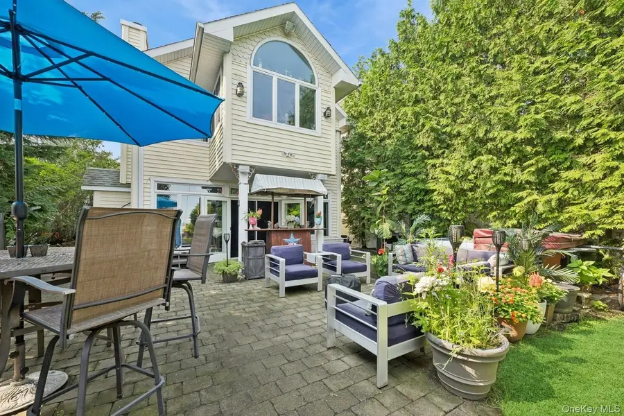 101 Bay Street, East Atlantic Beach, NY 11561 - #2