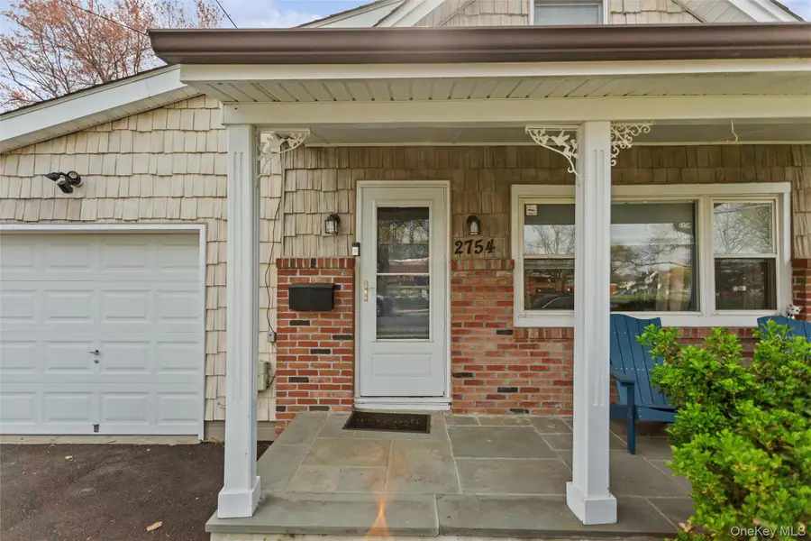 2754 Terrell Avenue, Oceanside, NY 11572 - #3