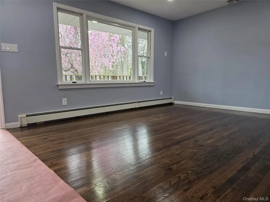 37 Linden Lane, Shirley, NY 11967 - #3