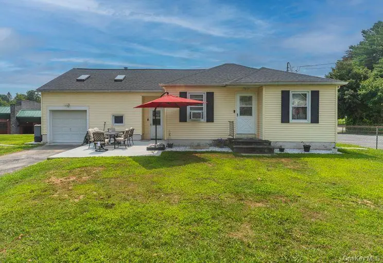 50 Holland Avenue, Pine Bush, NY 12566 - #1