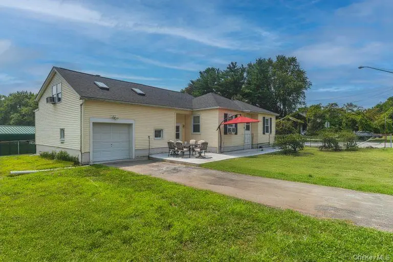 50 Holland Avenue, Pine Bush, NY 12566 - #2