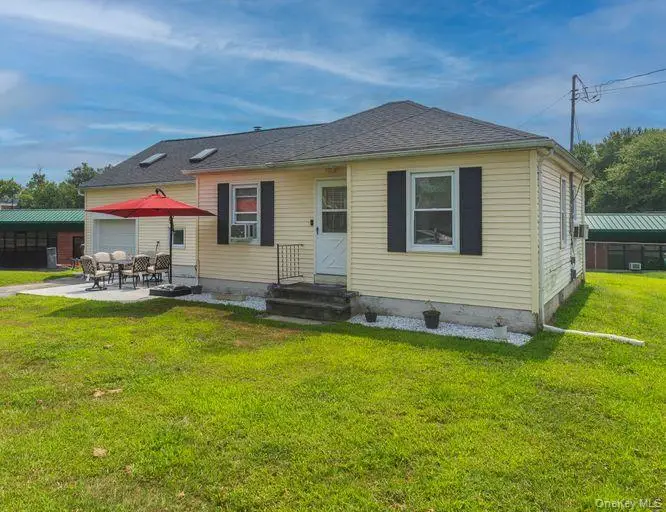 50 Holland Avenue, Pine Bush, NY 12566 - #3