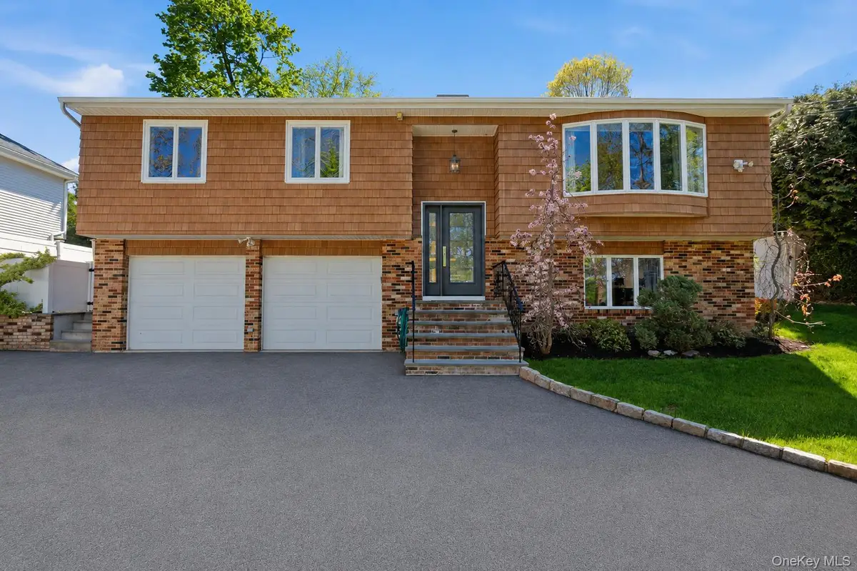 3 Cottage Grove Avenue, Thornwood, NY 10594 - #1