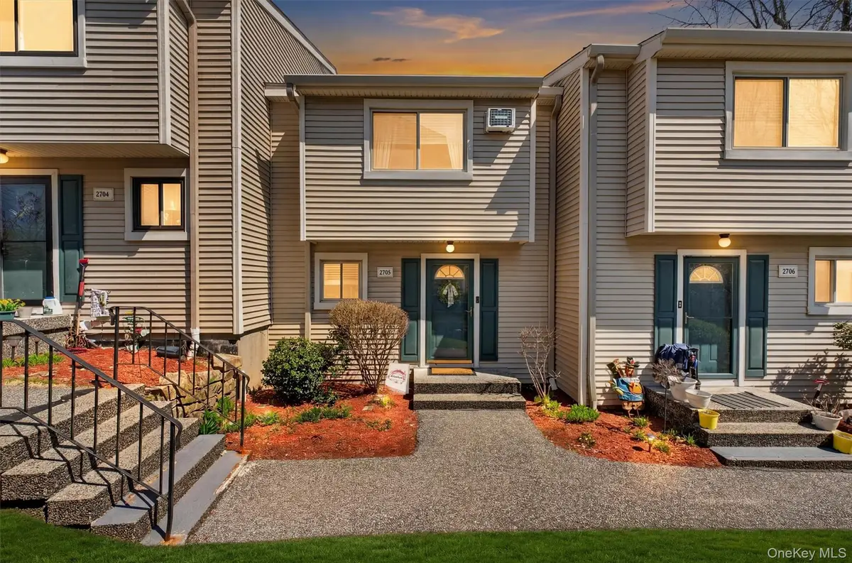 2705 Village Drive, Brewster, NY 10509 - #1