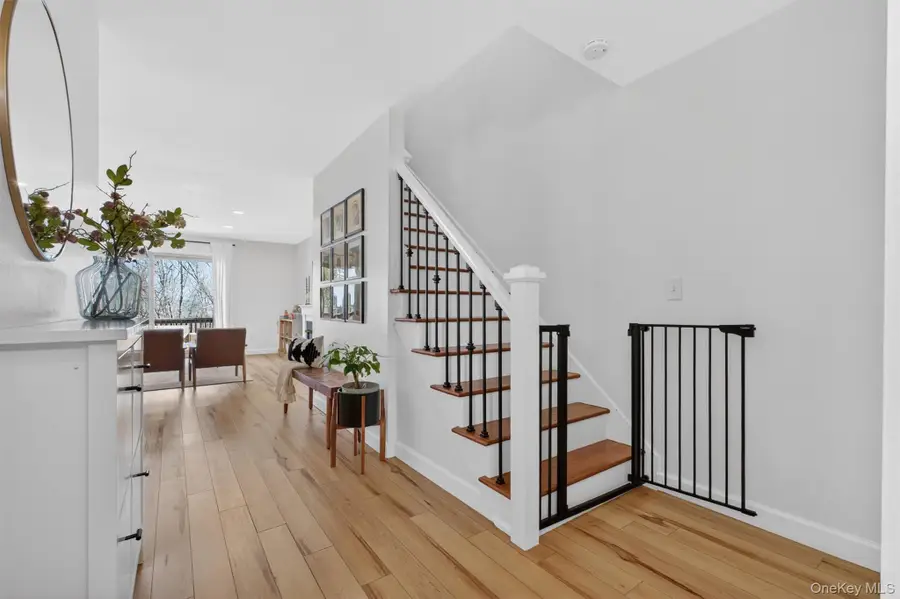 2705 Village Drive, Brewster, NY 10509 - #3