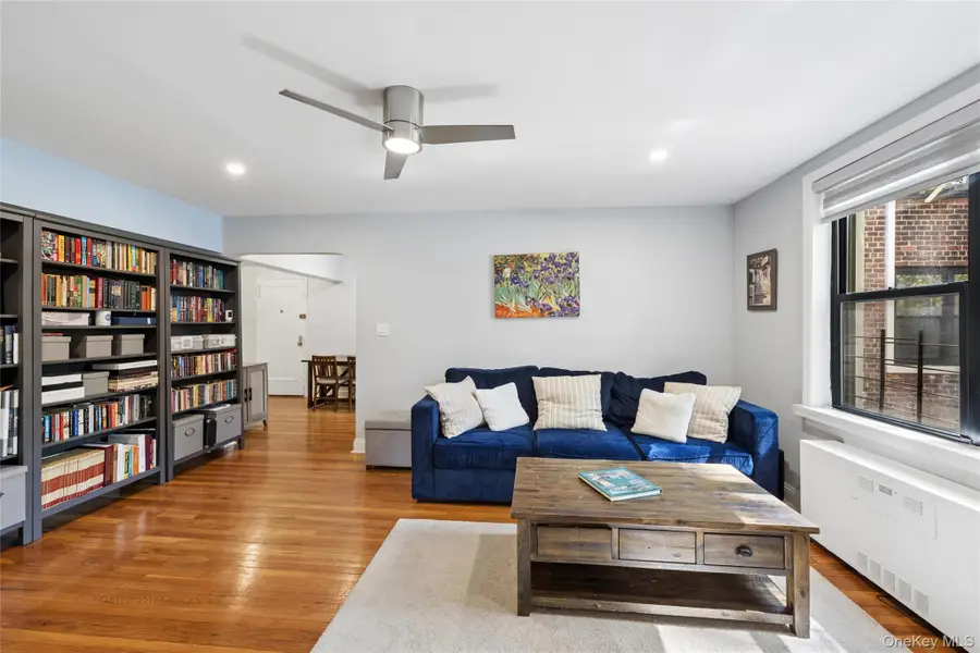 2209 78th Street #1-2A, East Elmhurst, NY 11370 - #2