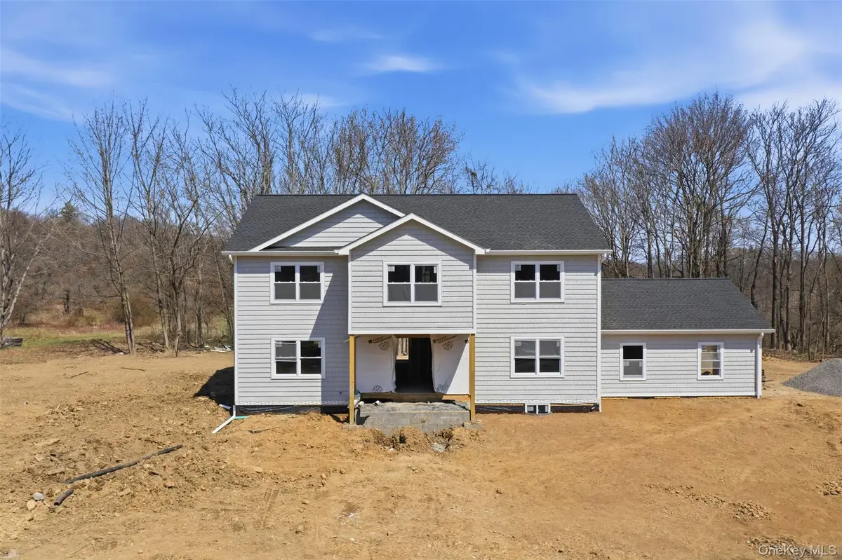 73 Anderson Road, Gardiner, NY 12525 - #1