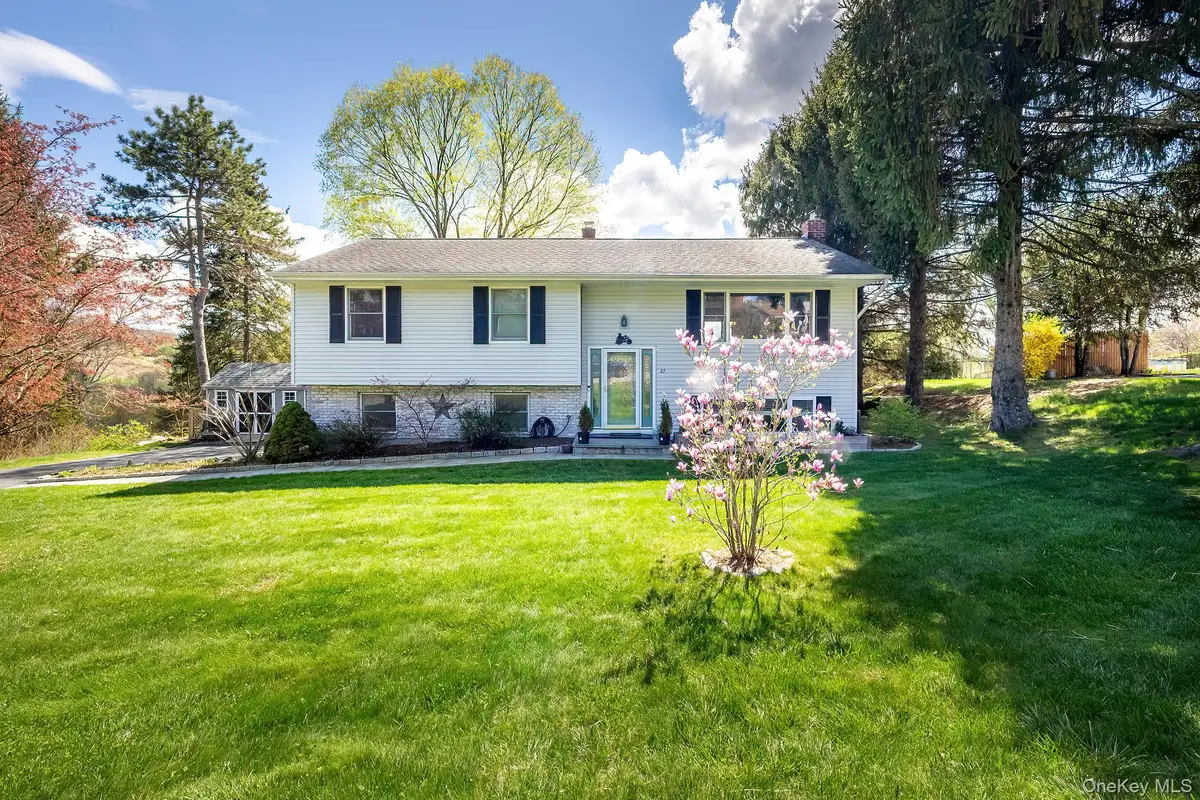 27 Morningside Drive, Patterson, NY 12563 - #1