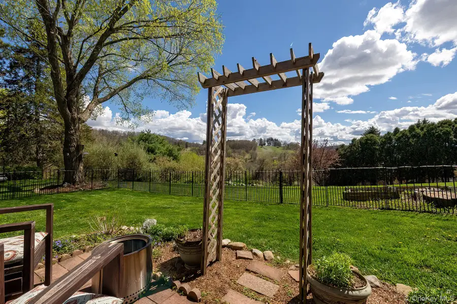 27 Morningside Drive, Patterson, NY 12563 - #3