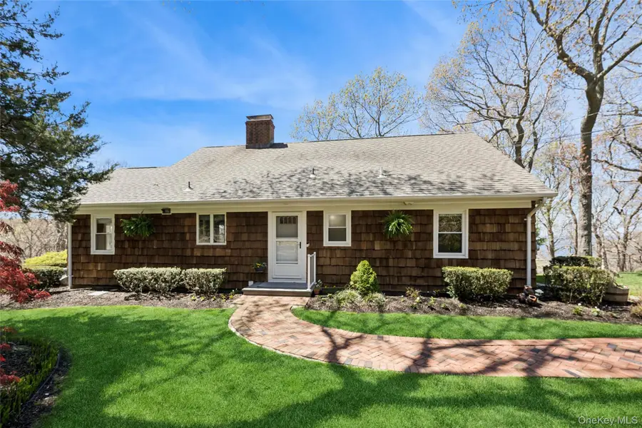 3 Summit Drive, Baiting Hollow, NY 11933 - #2