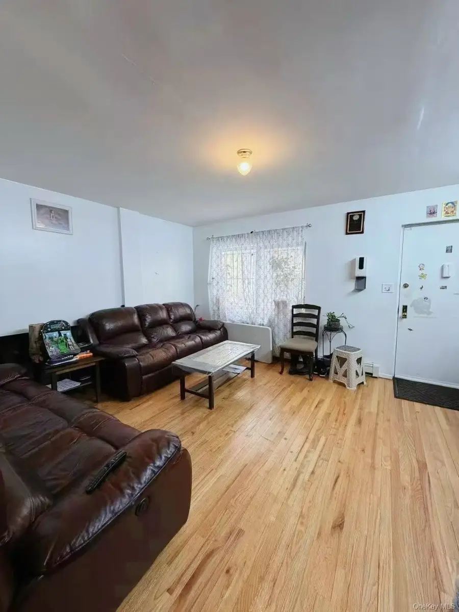 6942 43rd Avenue, Woodside, NY 11377 - #3