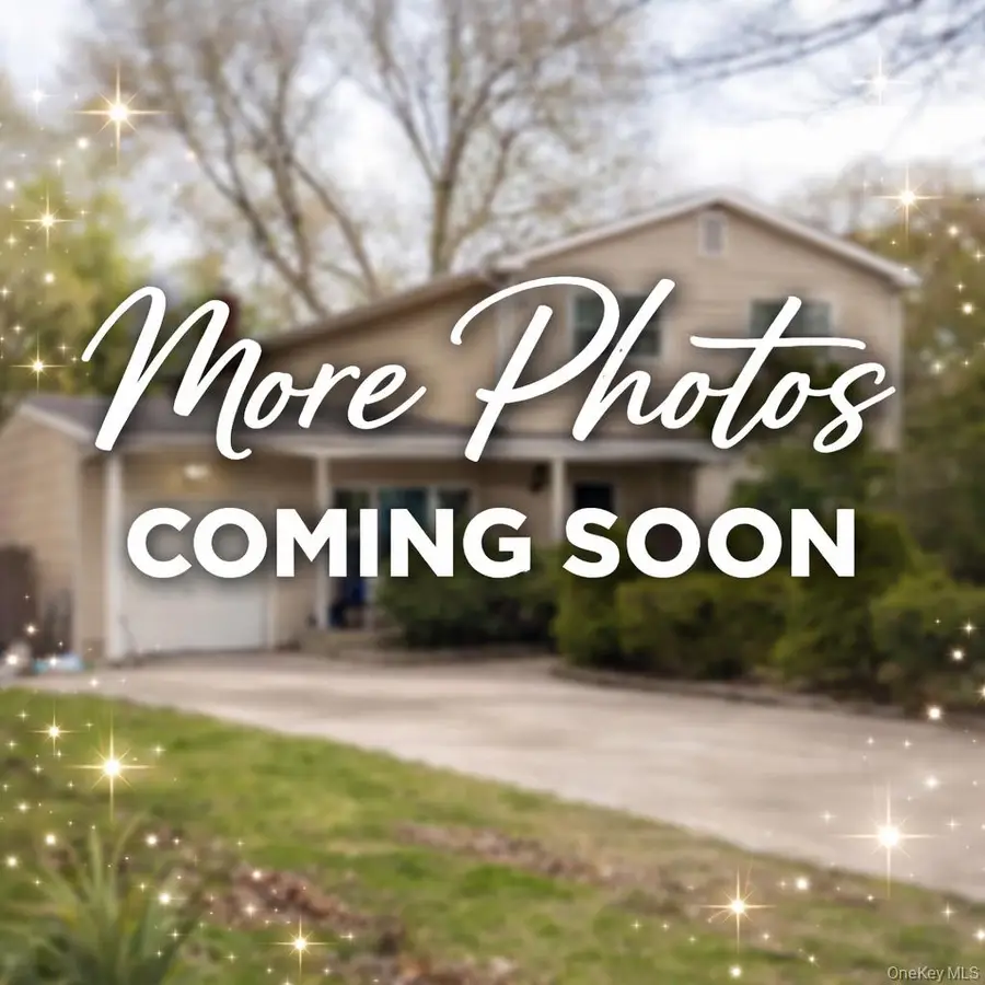 13 Hampton Avenue, Mastic, NY 11950 - #2