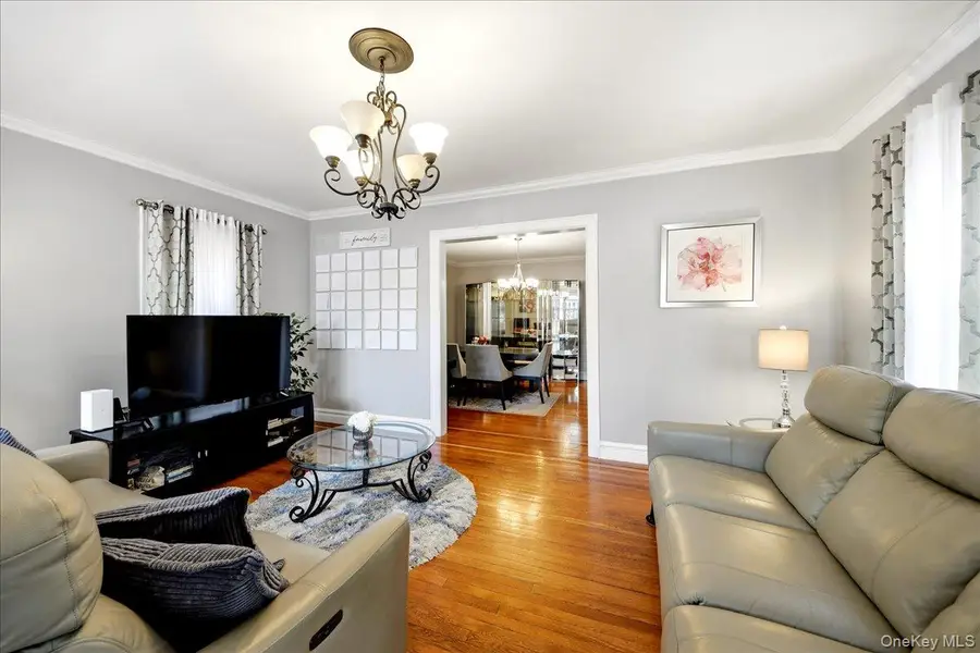 2042 Bogart Avenue, Bronx, NY 10462 - #3