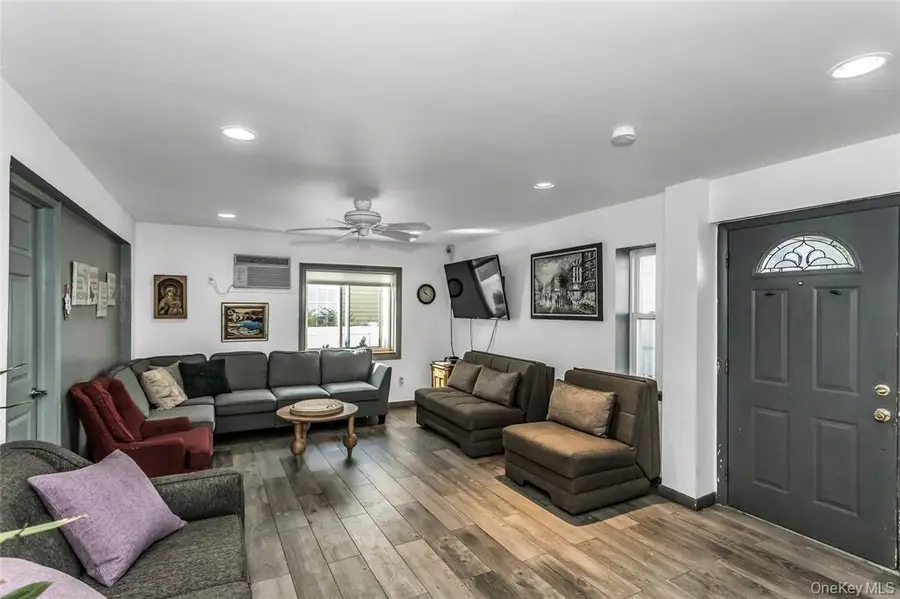 46 Sagamore Hill Drive, Port Washington, NY 11050 - #2