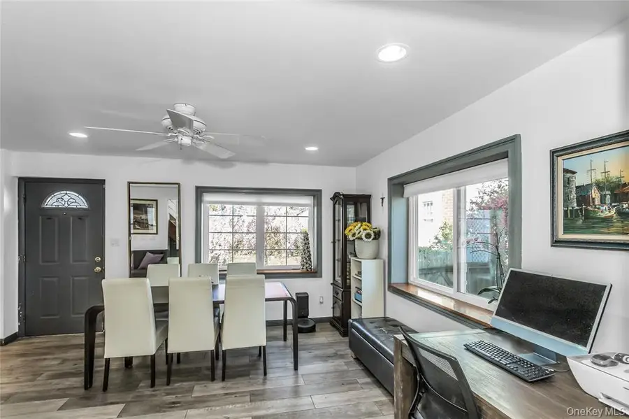 46 Sagamore Hill Drive, Port Washington, NY 11050 - #3