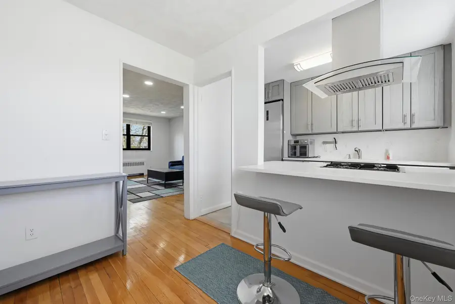 15-43 160th Street #2F, Whitestone, NY 11357 - #2