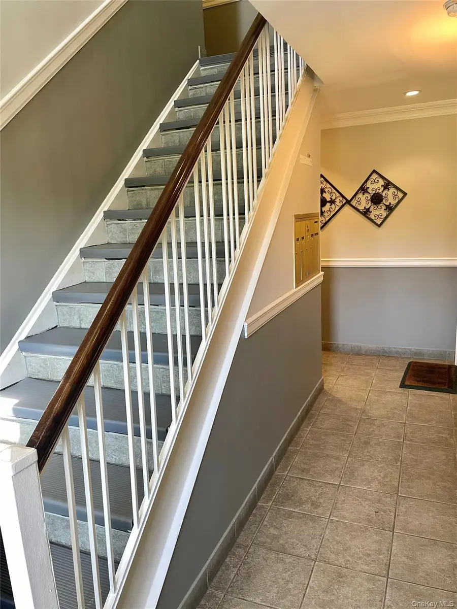 223 Schrade Road #2C, Briarcliff Manor, NY 10510 - #2