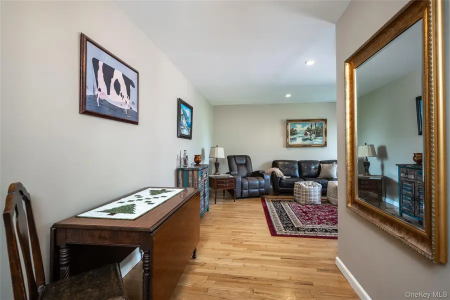 223 Schrade Road #2C, Briarcliff Manor, NY 10510 - #3