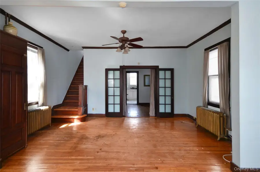 103 Rochelle Street, Bronx, NY 10464 - #2