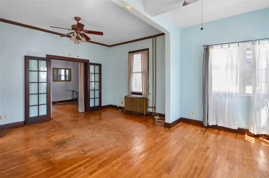 103 Rochelle Street, Bronx, NY 10464 - #3