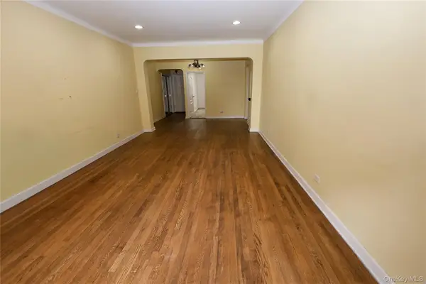 9941 64th Avenue #D17, Rego Park, NY 11374