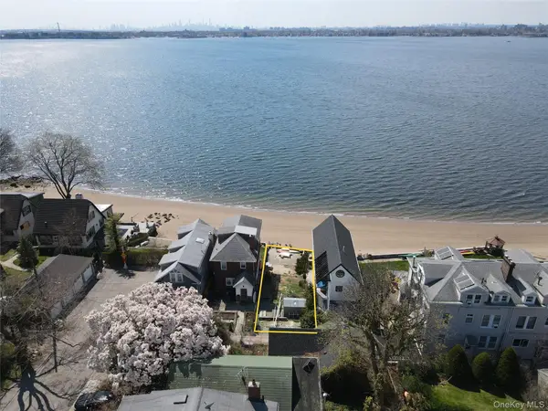 83 Rochelle, Bronx, NY 10465