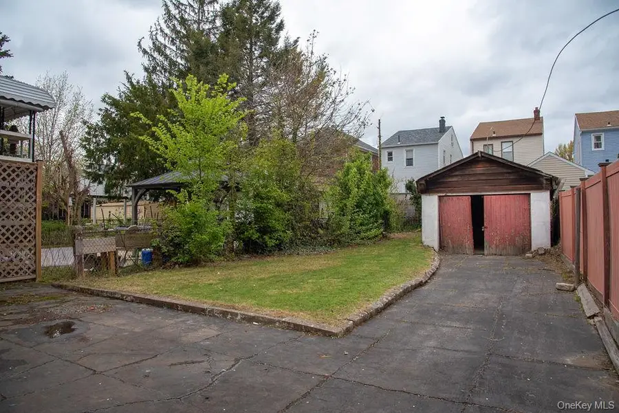 2931 Coddington Avenue, Bronx, NY 10461 - #3