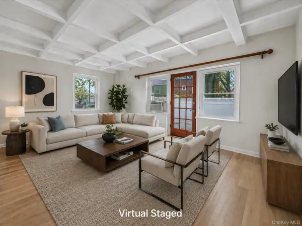 82-86 Parsons Boulevard #110A, Jamaica, NY 11432