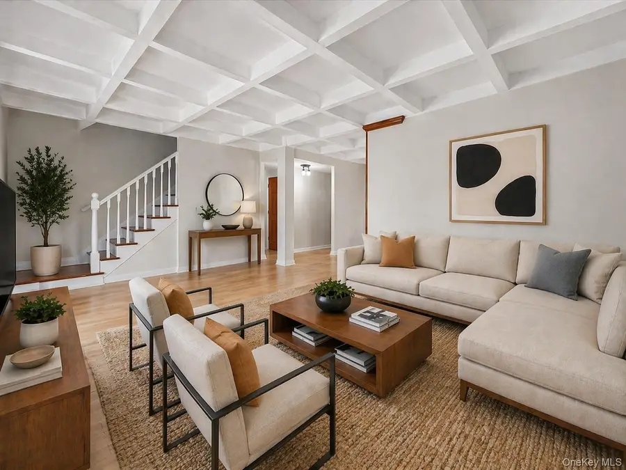 82-86 Parsons Boulevard #110A, Jamaica, NY 11432 - #3