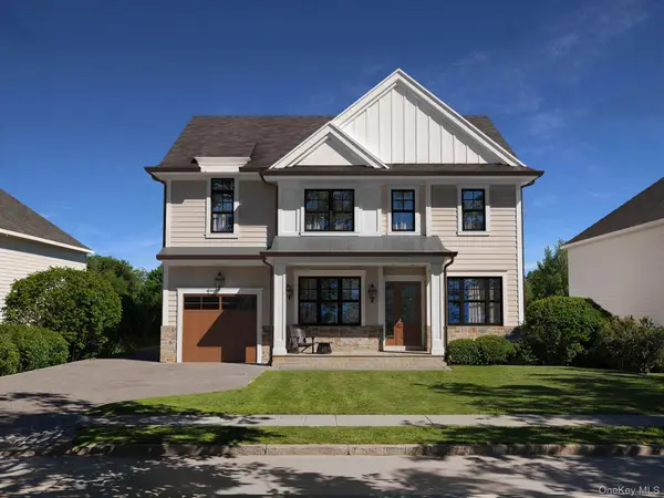 165 Locust Street, Garden City, NY 11530