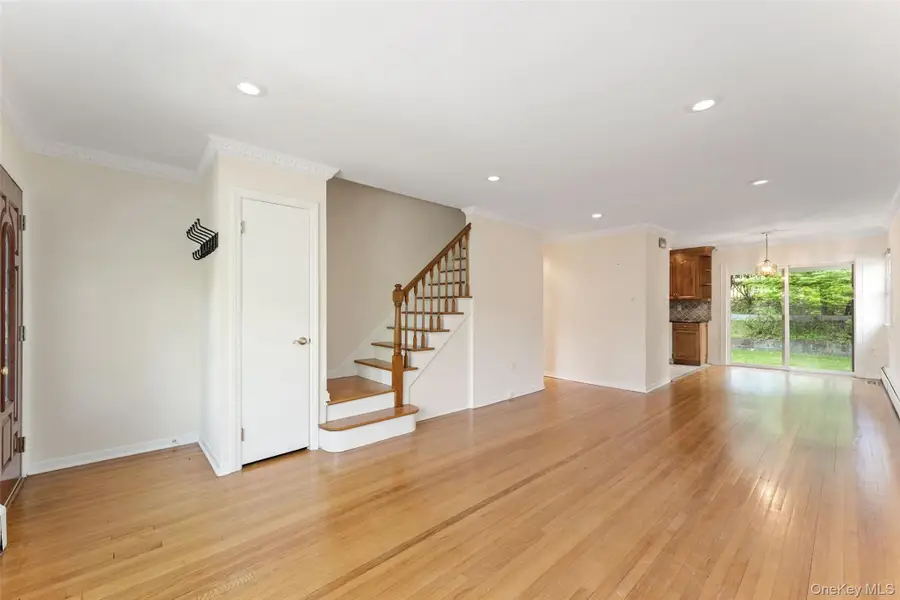 91 S Buckhout Street, Irvington, NY 10533 - #3