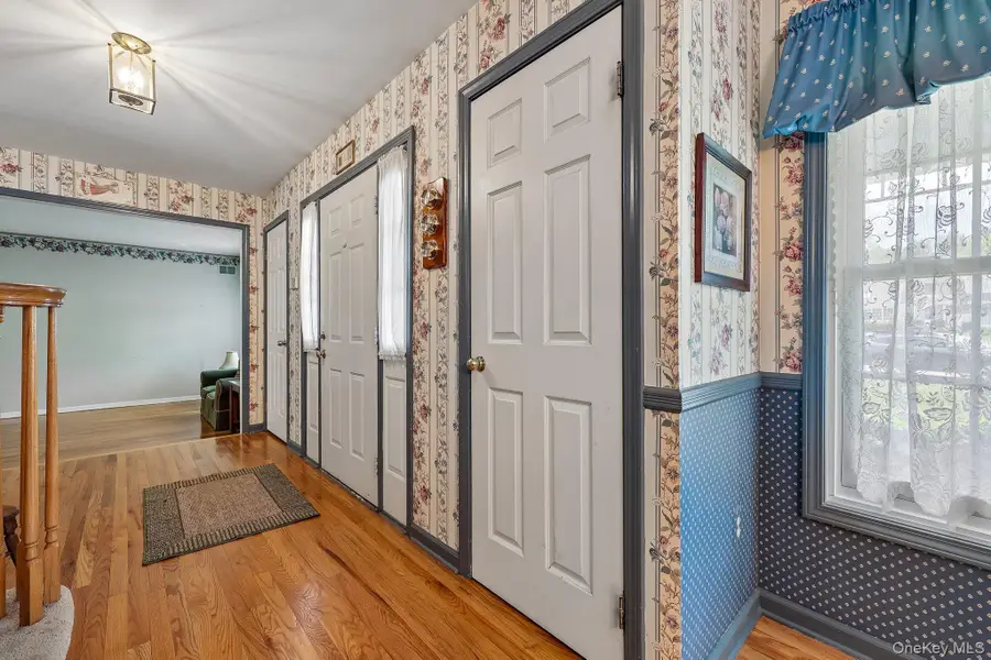 118 Pelham Drive, Cornwall, NY 12518 - #3