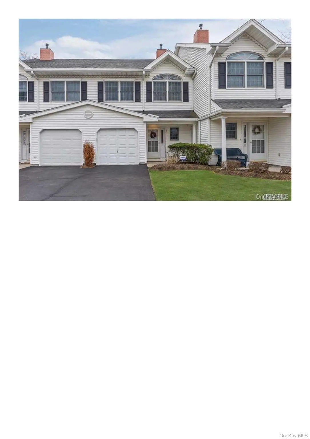 15 S Country Common, West Islip, NY 11795 - #1