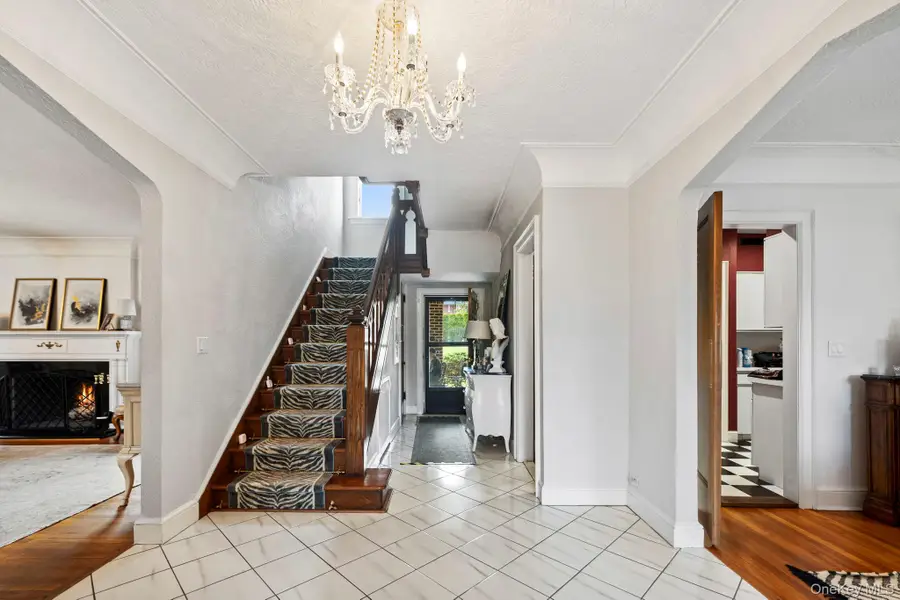 44 Fenimore Road, New Rochelle, NY 10804 - #3